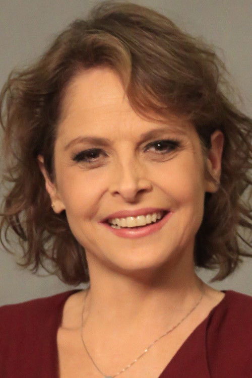 Photo of Drica Moraes