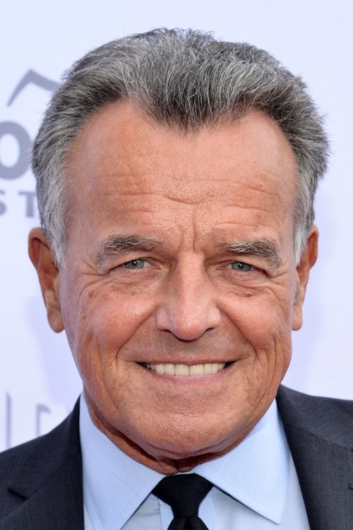 Photo of Ray Wise