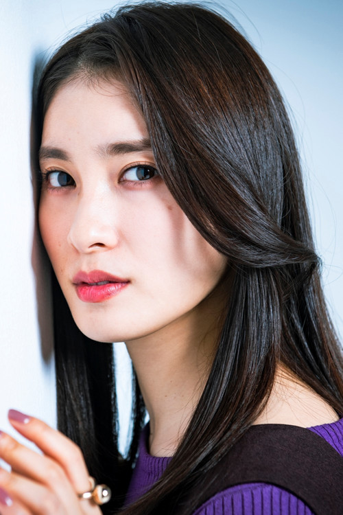 Photo of Tao Tsuchiya