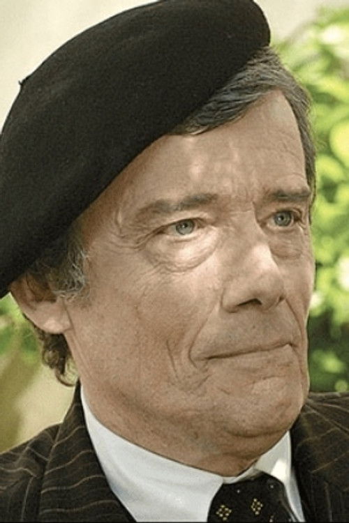 Photo of Diogo Dória