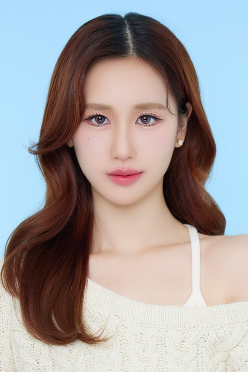 Photo of Methika Jiranorraphat