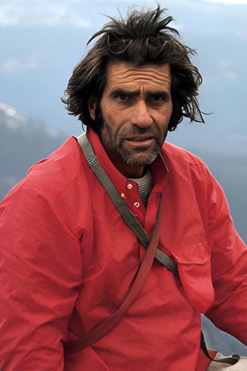 Photo of Warren Harding