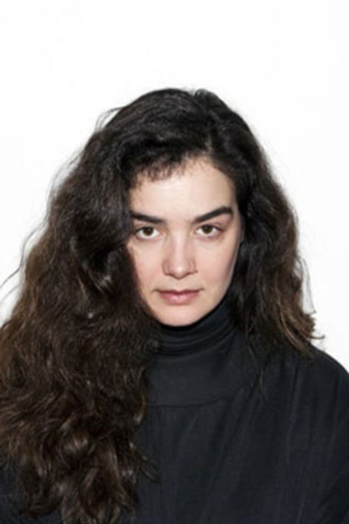 Photo of Gogo Brebou