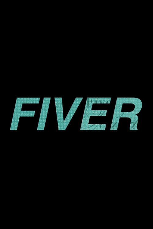 Fiver