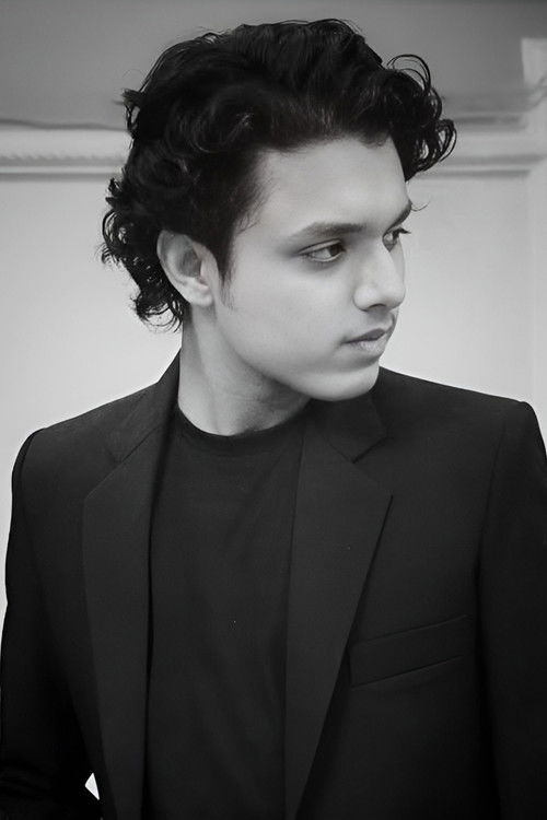 Syed Asad Raza Abidi