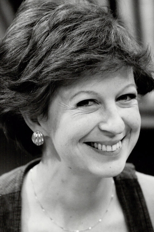 Photo of Jayne Eastwood