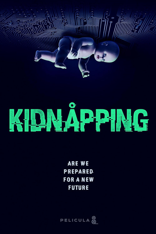 Kidnapping
