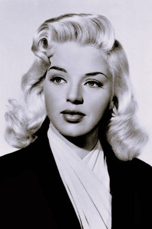 Photo of Diana Dors