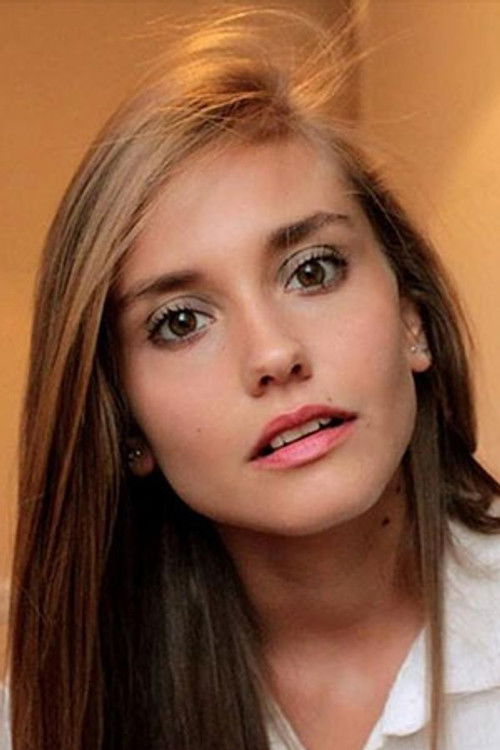 Photo of Cansu Türedi