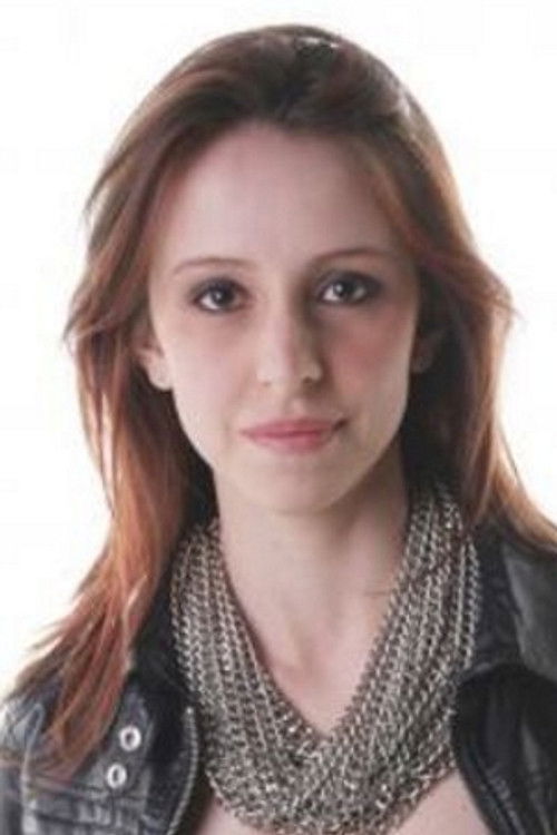 Photo of Rita Batata