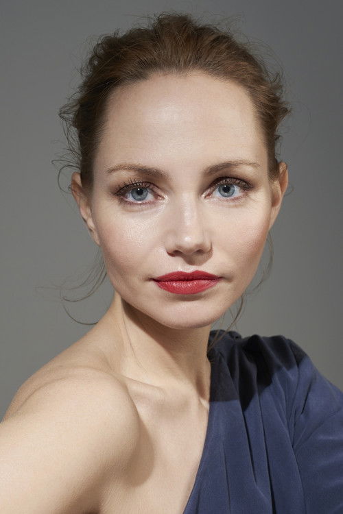 Photo of Mirtel Pohla