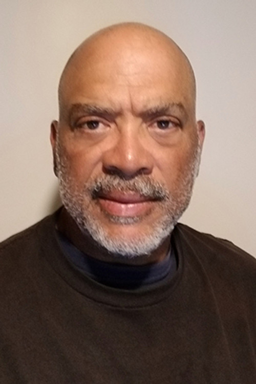 Photo of David Roberson