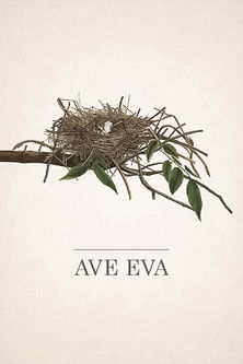 Ave Eva