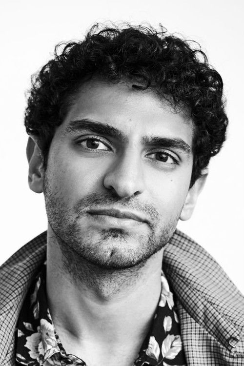 Photo of Karan Soni