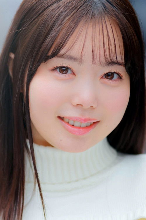 Photo of Misao Oguri