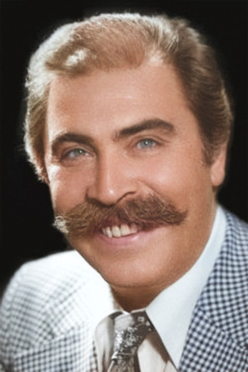 Photo of Savaş Başar