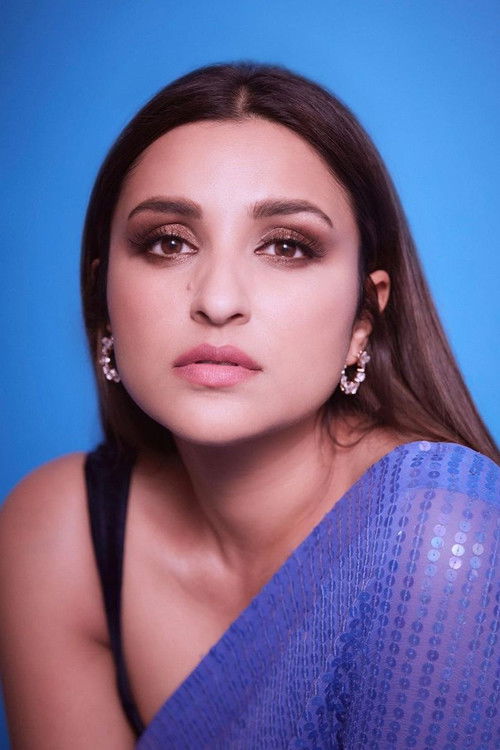 Photo of Parineeti Chopra