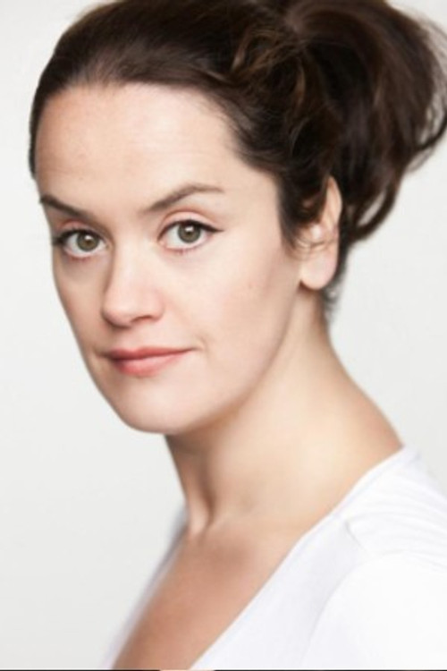 Photo of Tabitha Wady