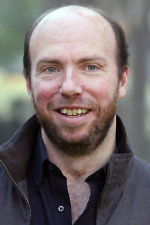 Photo of Jorge Guerricaechevarría