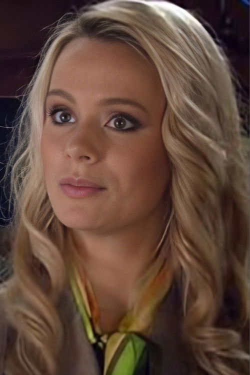 Photo of Alla Yuganova