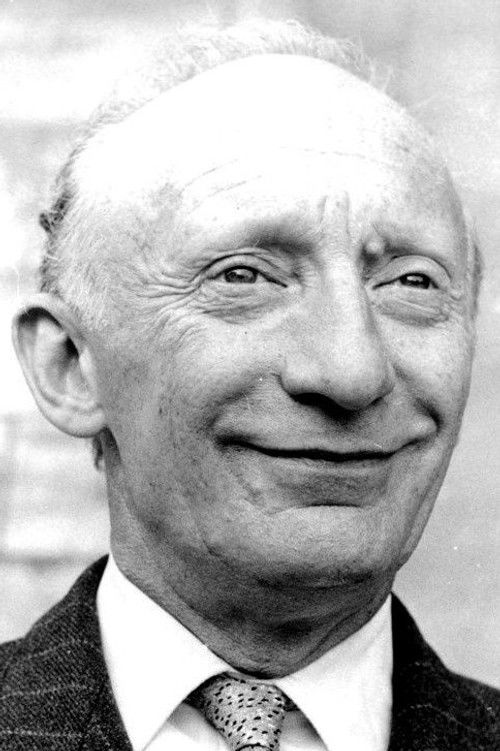 Photo of Lucien Raimbourg