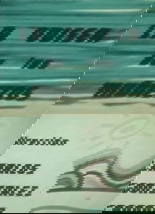 La odisea de los muñecos