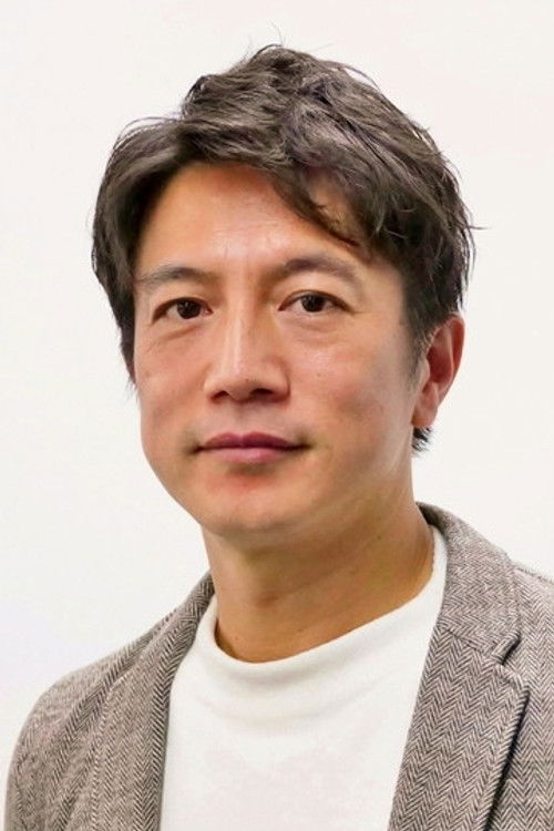 Mikito Kyo