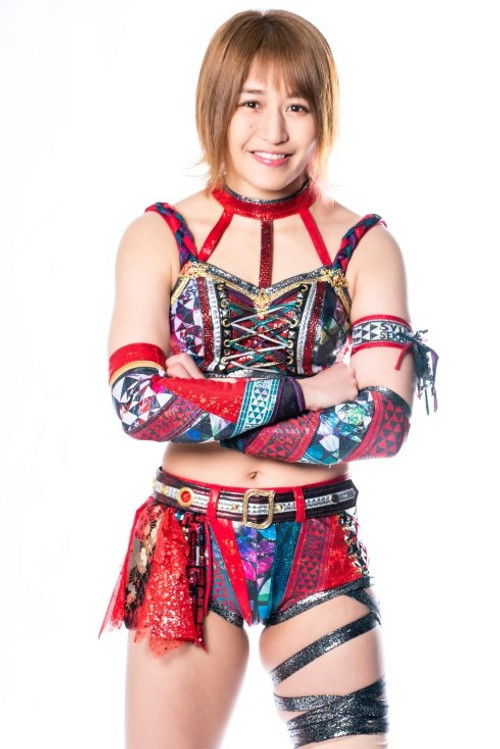 Photo of Syuri Kondo