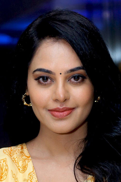 Photo of Bindu Madhavi