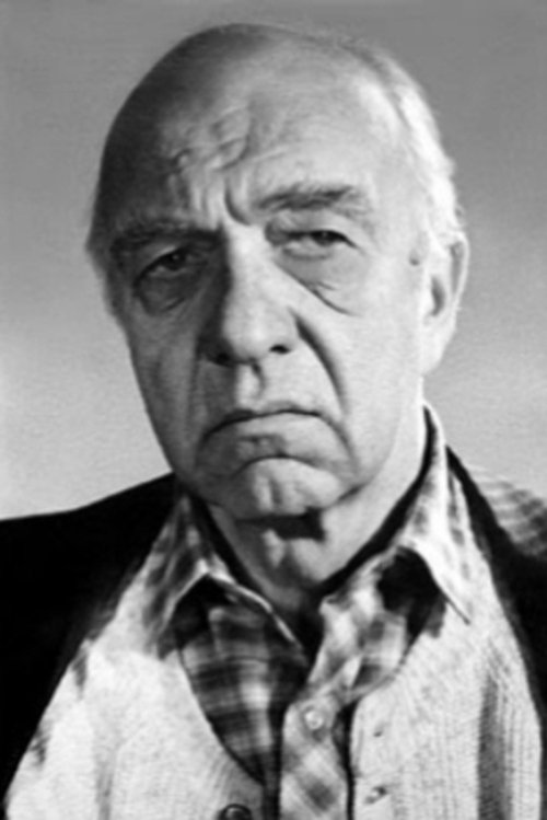 Mikhail Pogorzhelsky