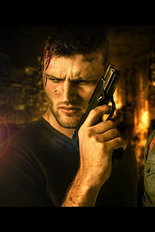 Photo of Jeremy Ninaber