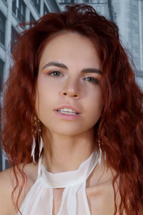 Photo of Sirena Milano