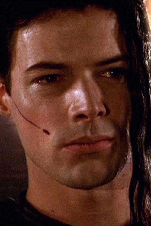 Photo of Michael McManus