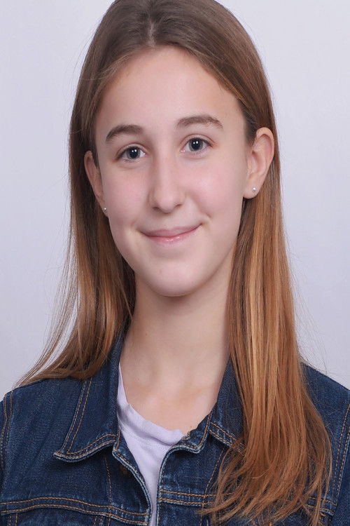 Photo of Scout Latshaw