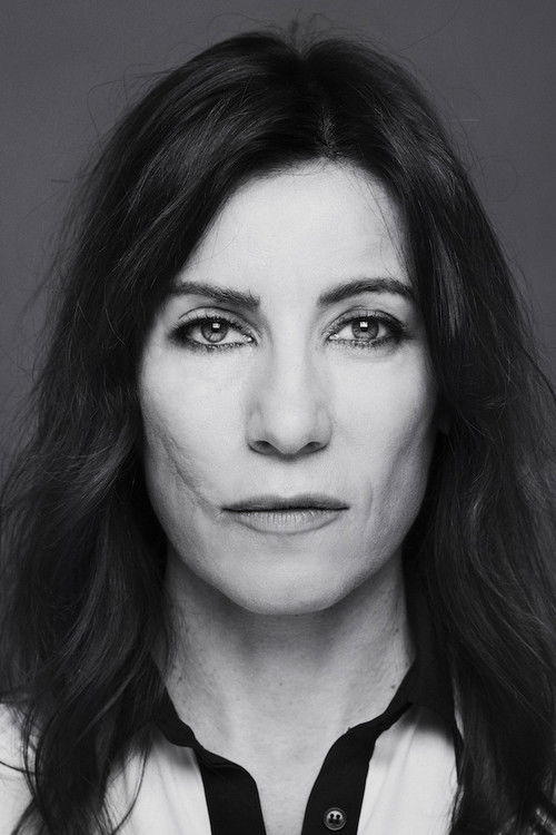 Photo of Paola Turci