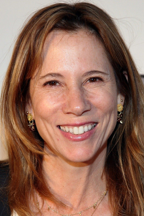 Photo of Terry Walters