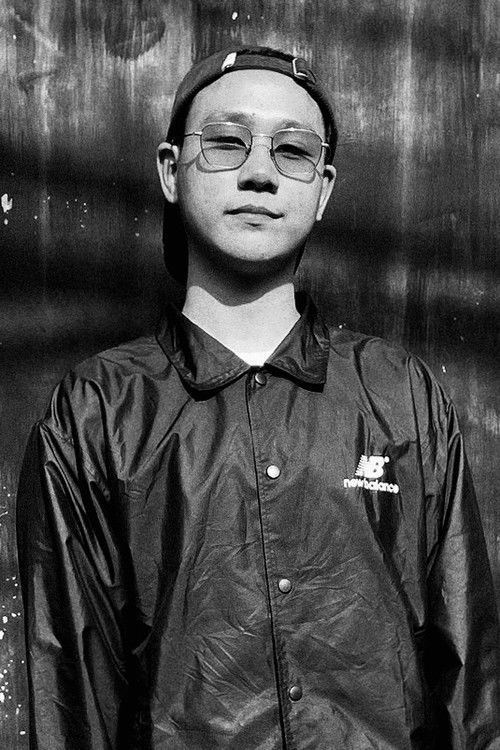 Photo of Punyapat Wuthikamolchai