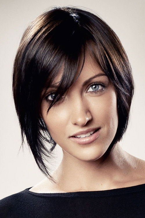 Photo of Emma Hunter