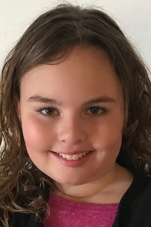 Photo of Skyler Wexler