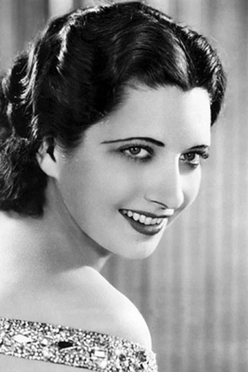 Photo of Kay Francis