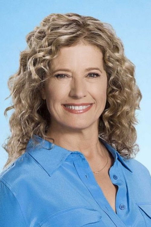 Photo of Nancy Travis