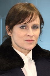 Photo of Sophie Rois