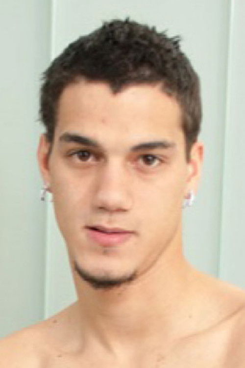 Photo of Cayden Cooper