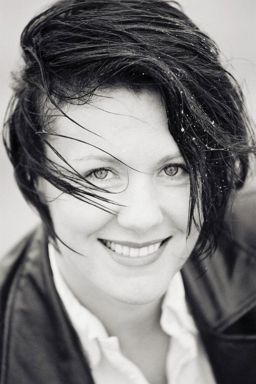 Photo of Kärt Tomingas