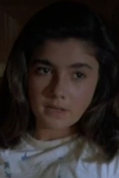 Photo of Federica Mastroianni