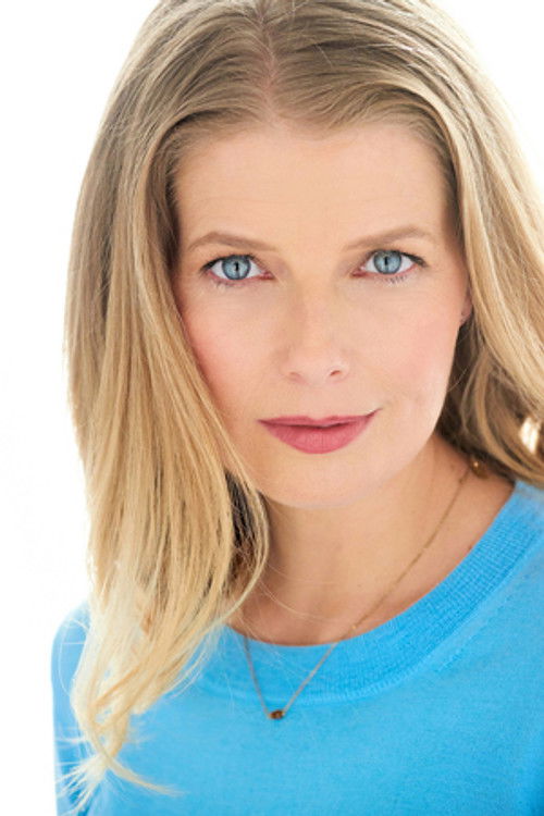 Photo of Ivana Shein