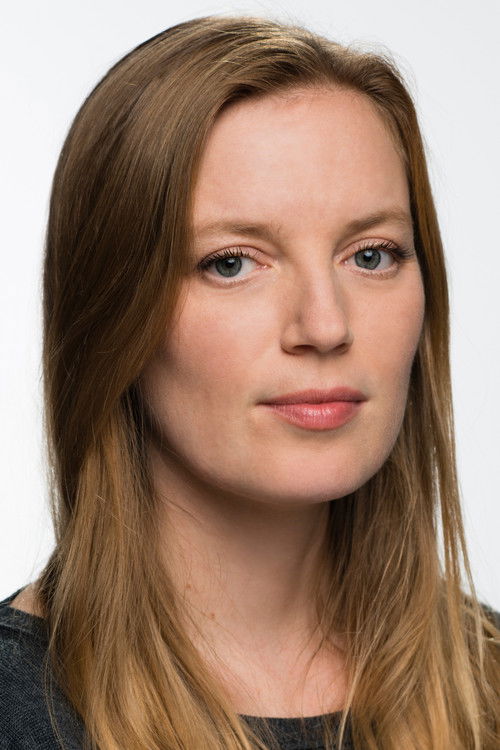 Photo of Sarah Polley