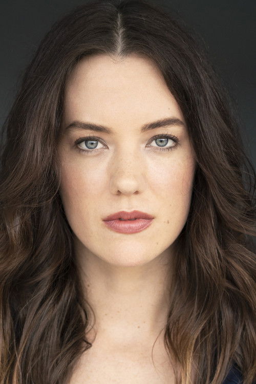 Photo of Malone Thomas