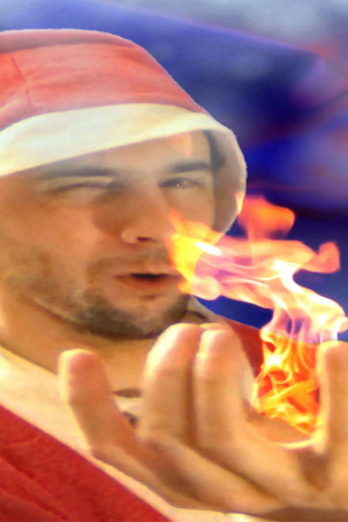 Photo of Pieter van den Wats