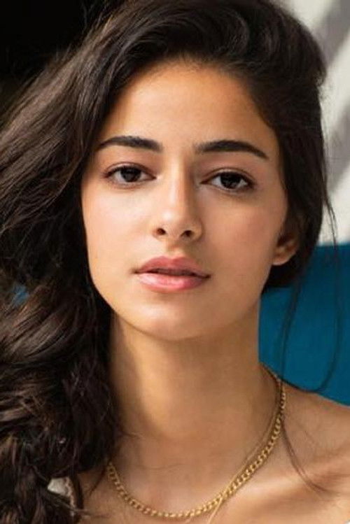 Photo of Ananya Panday